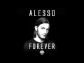 Download Lagu Alesso - If It Wasn't For You (Official Audio)