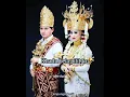 Download Lagu Lampung Sai betik