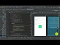 Image into SQLite Database Demo android studio using