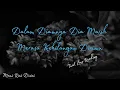 Download Lagu \