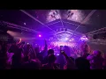 Mall Grab playing iluv (vip) at Maiden Voyage Festival 2024