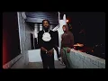 Too Trill - Late On The Rent Ft 5keli X Heemi (music video)