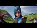 The only unblocked games website with fortnite