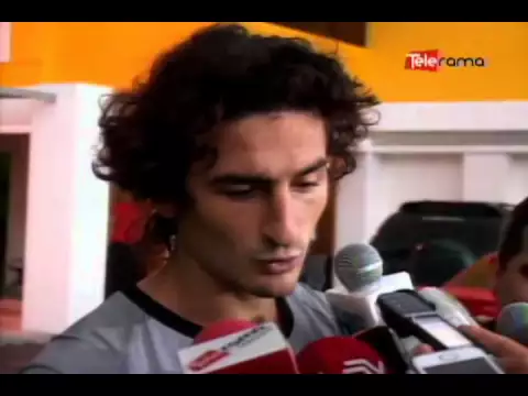 Barcelona obligado a ganar para garantizar continuidad de técnico