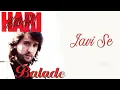 Download Lagu Hari Mata Hari - Javi se  (Audio 1997) HD