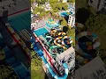 Download Lagu Ducale Lara Beach Pier, Garden, Pools \u0026 Aqua Park Antalya | Lara-Beach.com