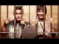 Download Lagu PK (2014) Full Movie with English Subtitles