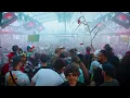 Basstripper | Live from Liquicity Festival 2026