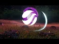 MEDUZA & James Carter - Bad Memories (Extended Mix) [feat. Elley Duhé & FAST BOY)