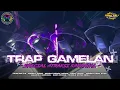 Download Lagu DJ TRAP GAMELAN OGROK OGROK || SPECIAL ATRAKSI KARNAVAL AUTO JUARA 1🔥🔥🔥
