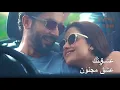 ستار سعد _ عشق مجنون 2018