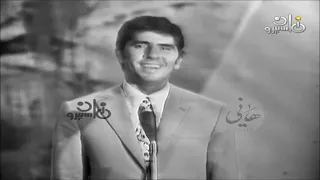 يا ليل الليالى عبد اللطيف التلبانى 