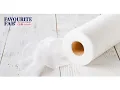 Download Lagu 25 GSM Non Woven Fabric Roll Price