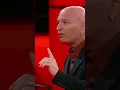 Download Lagu Highest First Offer 😲 | Deal or No Deal US | Deal or No Deal Universe | #shorts