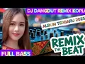 Download Lagu DJ Sabar Sayang / DJ Jidat Licin lupa yang di rumah / DJ Mau kaya Gak mau usaha @wandijeto9457