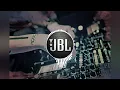 Download Lagu MELA DILON KA AATA HAI G|| HIGHGAIN MIX o INCREDIBLE TRANCE2024 | DJ BALAJI |ITS DJ SHUBH