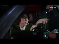 Native Body Wash Naughty nice Holiday Scents Commercial Ad Creative United States 2022