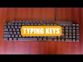 Computer Class Day - All Keyboard Keys and their Functions
