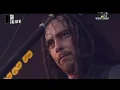 Korn - Somebody Someone [HQ] (Live at Rock am Ring 2006)
