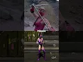 Download Lagu Mortal Kombat: Annihilation characters - Part 1