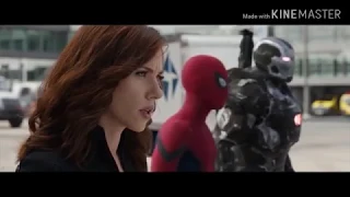 مهرجان اسف محطوط في حزامي الناسف   حمو بيكا   فيجو الدخلاوية   حالات واتس اب دندنها