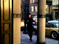 S W A T Season Two 1975 Opening Credits