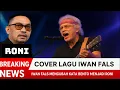 Download Lagu LAGU IWAN FALS UNTUK SAHRONI -- LAGU KORUPSI 2025