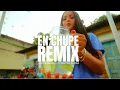 Download Lagu menteabierta + Christian Alicea - EN CHUPE REMIX (video oficial) #salsaurbana