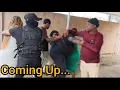 Download Lagu Umkhenyana umithise usisi ka makoti wakhe ezobheka umsebenzi