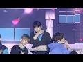 Download Lagu 191227 가요대축제 -REPLAY-TXT SOOBIN focus 4K