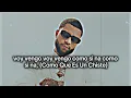 La Mujer Que Me Parió (Vídeo Lyrics) Letras @jezzyelchef #lyricsvideo #letra #lyrics #jezzy 