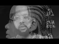 Download Lagu Ntombemhlope_-_MAMA_(feat Tee-s_Papah__Official_Audio__2025__New Song