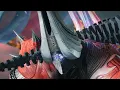 Destiny 2 Lightfall Leak New Raid Bosses