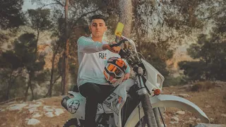 عمرو اياد ميدلي جاني خبر زفافه اجمل غرام 2021 3mr Eyad 