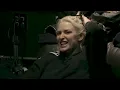 Inside the Studio for "Heavy Is The Crown" [LPTV FROM ZERO: Episode 19] - Linkin Park