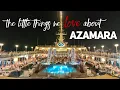 10 ESSENTIAL Things about Azamara in 2025 - Watch before booking