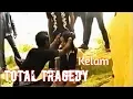 Download Lagu TOTAL TRAGEDY - \