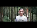 Download Lagu RAPAT KAN BARISAN JIHAD