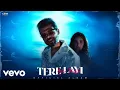 Download Lagu Tere Layi | Arjan Dhillon New Song | Full Album | Latest Punjabi Songs 2025 | New Punjabi Song 2025