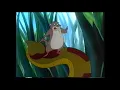 Download Lagu Cuccioli della Giungla - Giorni da Ricordare (Parte 9)