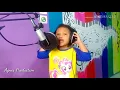 Download Lagu Asalkan kau Bahagia | Nayara Cover