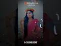 Download Lagu ||New timli gujrati status 2025 ||jagdish rathva whatshap status #youtubeshorts #new_status