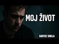 Download Lagu Dartox Srbija – Moj Život 💔 (Official Video)