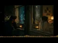UTARA SELATAN - UNGU 2026 || OFFICIAL LIRIK VIDEO