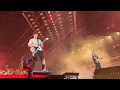 Download Lagu Linkin Park: Heavy Is The Crown [Live 4K] (London, United Kingdom - June 28, 2025)