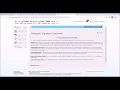 How to Apply for a Job with Albertson s