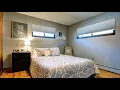 2513 S Krameria St Denver CO 80222 USA