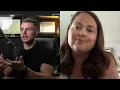 How Brittany Lost 47 Pounds While Navigating Grief As A Full Time Caregiver For Her Son Ep 263