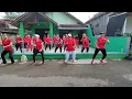 Download Lagu TAMBAL BAN//SENAM KREASI// JOGET ASYIIK VIRALL