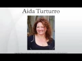 Aida Turturro